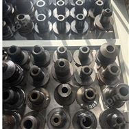 各品牌型號側固刀柄