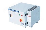 靜電式油霧收集器