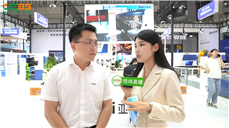 2025上海工博會 | 中國金屬成形機床首家上市企業——亞威機床帶來了哪些產品？