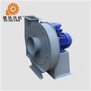 6-30離心鼓風(fēng)機(jī) 工業(yè)引風(fēng)通風(fēng)機(jī) 德協(xié)定制