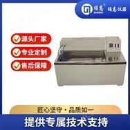 自動危險品易燃液體蒸汽壓力試驗儀
