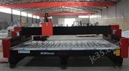 玻璃車刻機/玻璃雕刻機