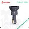 DK90-BT50-R56-R70-2X 非標定制液壓泵角度頭
