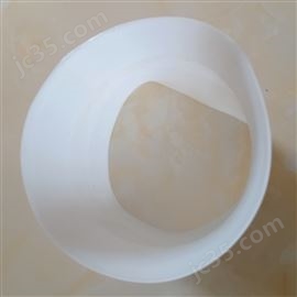 抗振動(dòng)硅膠軟連接