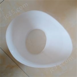 食品加工硅膠軟連接