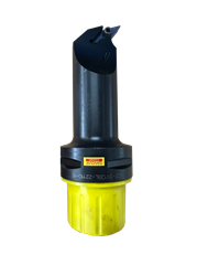 山特维克C5-SVQBL-22110-16刀柄