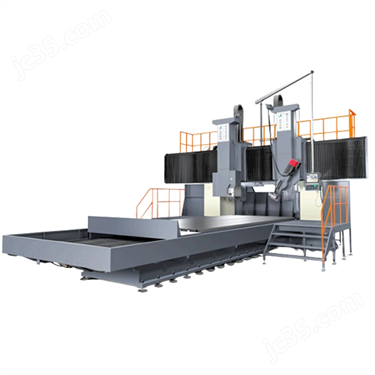 DFG-8032精密龍門導(dǎo)軌磨床