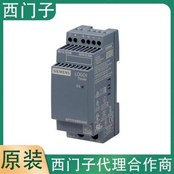 6EP4437-8FB00-4CY0西门子稳定电源