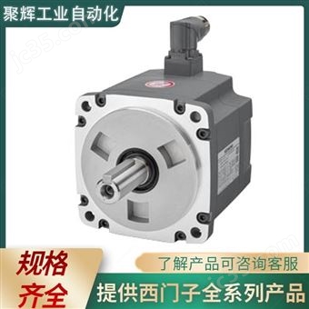 1FK7101-2AF71-1RG1西门子电源电压