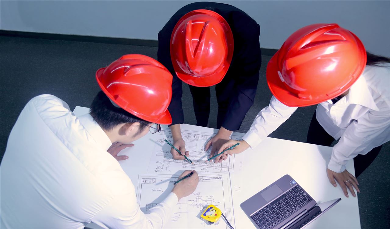 伟创电气“数字化生产基地建设项目“结项 4812万节余募资永久补充流动资金