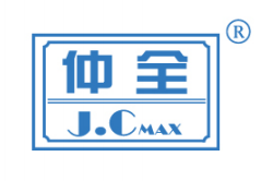 浙江仲全數(shù)控科技有限公司