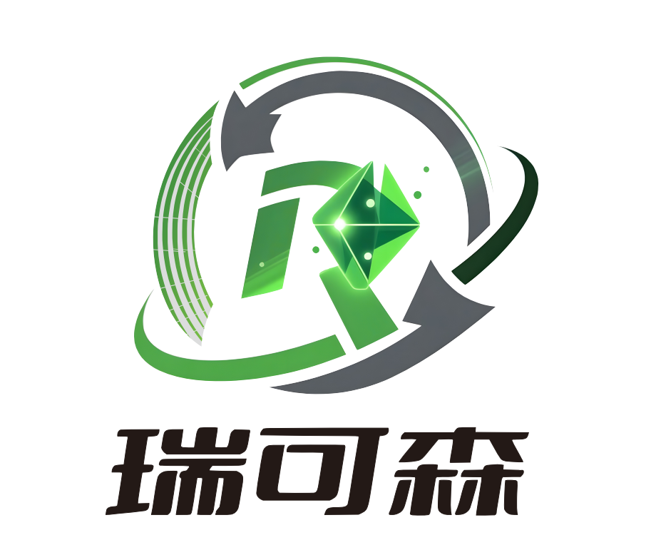 佛山市瑞可森環(huán)?？萍加邢薰?>
			</div>
            			<div   id=