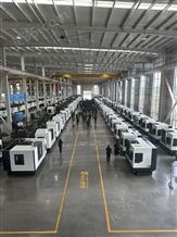 山東立式加工中心廠家