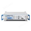 二手罗德与施瓦茨 SMA100A信号发生器