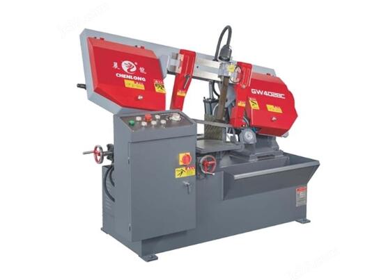 ѡ������ʽ�������ⴲ��ע��Ĺؼ���