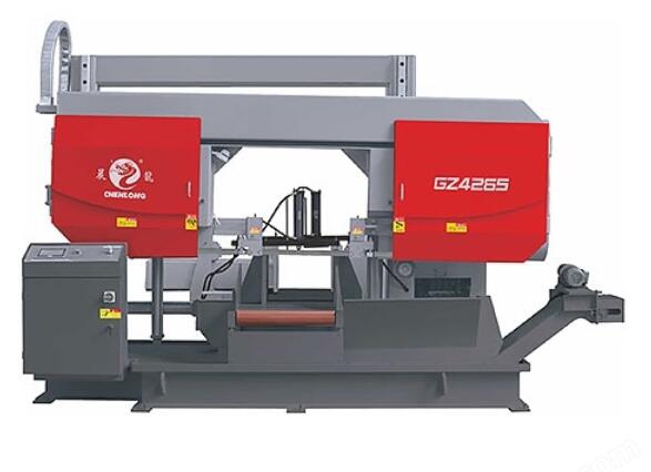 ��Ϲ��ϸ�Դ���������Ŵ��ⴲ�ĳ�������