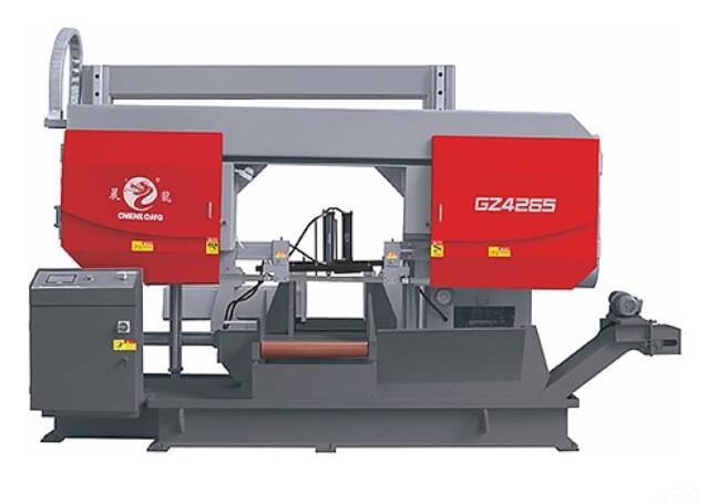 �������Ŵ��ⴲ��ҵ�и������Ч�ʸ�����