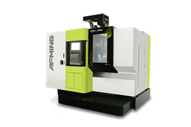 չǰհ | 豸λ̽߾ܼӹ