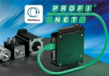 ׸˹igusΪD1ϵͳ˾֤PROFINETѡ