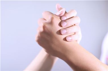 1—10月份規(guī)模以上工業(yè)企業(yè)利潤(rùn)穩(wěn)定增長(zhǎng)