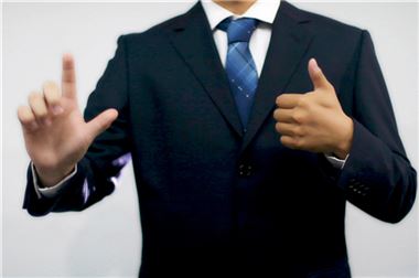 2025年11月各金屬材料產(chǎn)量統(tǒng)計(jì)