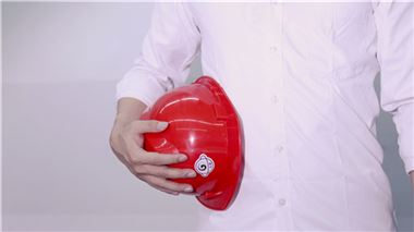 現(xiàn)代威亞新年寄語(yǔ)丨破局·融合·質(zhì)變——以智能制造驅(qū)動(dòng)新質(zhì)生產(chǎn)力