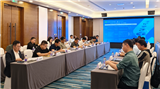 聚焦绿色智造，共筑装备未来 ——材料成形与装备工作委员会成立大会暨轻量化成形工艺与绿色化智能装备研讨会在津召开