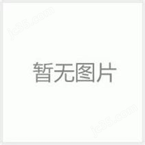 $item.Name