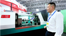 制造业福音！豪特曼数控内圆磨床，专为细长件设计