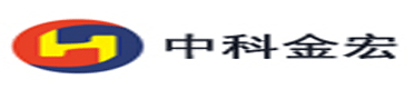 中科金宏智能裝備有限公司