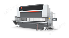 数控折弯机