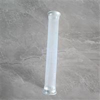 工业管道垫圈软连接