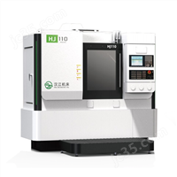 高效数控外螺纹磨床