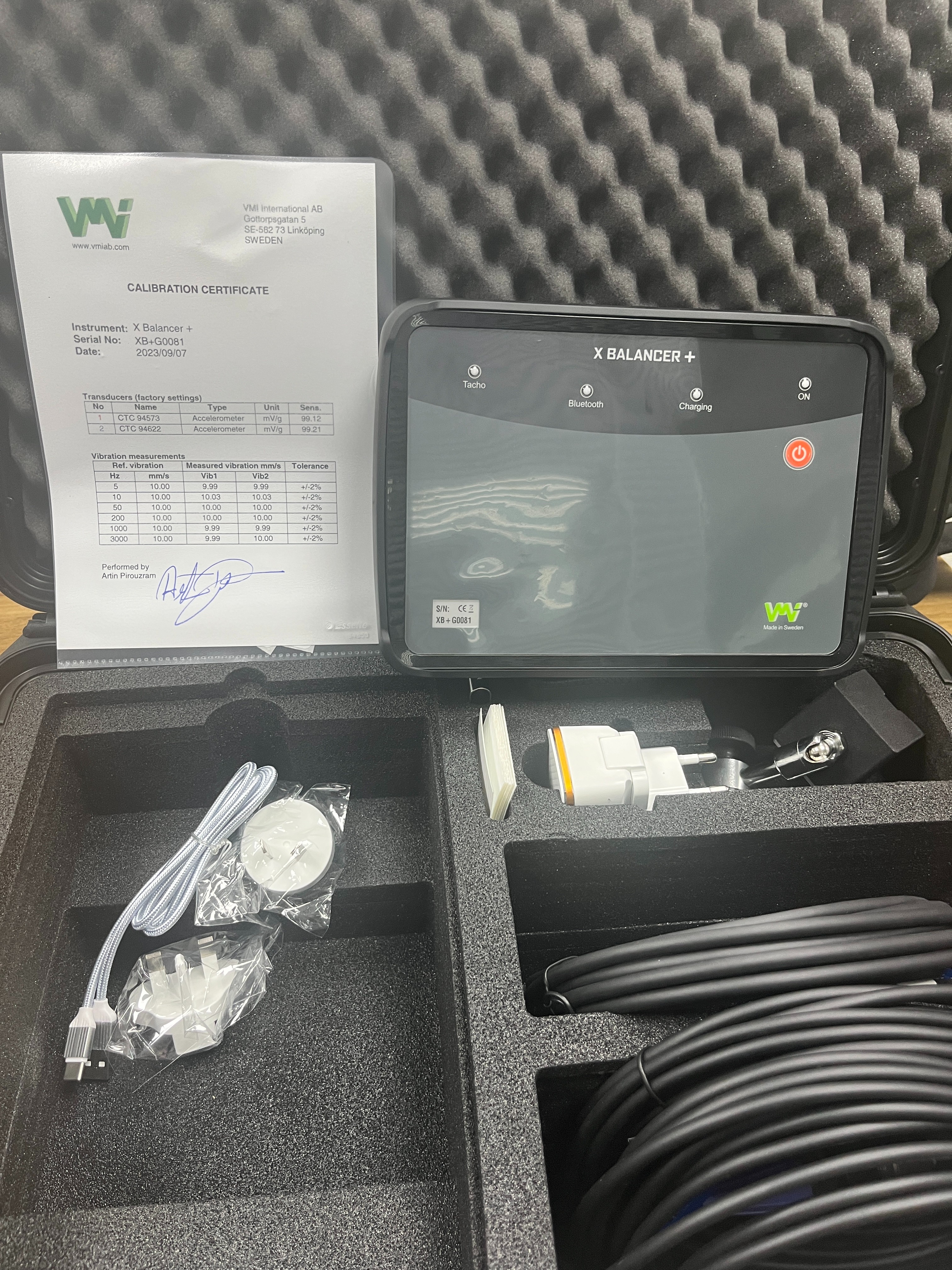 微信图片_20231017111437.jpg 微信图片_20231017111437.jpg