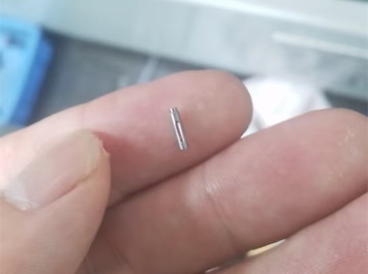 津上加裝高頻銑銑小槽.jpg