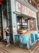 聊城市昊垣机械设备有限公司