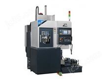 VT-350