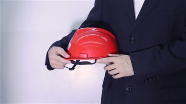 1—4月份國民經(jīng)濟(jì)保持穩(wěn)中有進(jìn)發(fā)展態(tài)勢