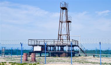 年度盤點(diǎn)|2025年裝備制造業(yè)向新而行，2026年瞄準(zhǔn)新質(zhì)生產(chǎn)力向高而進(jìn)