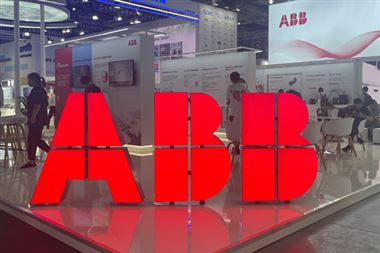 ABB电气自动化解决方案为钛材优质高效生产保驾护航