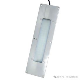 长期以来，多数工厂依赖卤素灯、金卤灯、荧光灯等传统照明设备，看似正常运转，却暗藏诸多生产痛点，悄悄消耗企业利润、拉低生产上限。高能耗、高损耗是最直观的问题。传统灯具发光效率低、能耗高，24小时不间断生产的车间，每年仅电费损耗就是一笔巨额开支；同时灯具光衰速度快、寿命短，需要频繁采购更换、停工检修，叠加高昂的人工运维成本，长期投入居高不下。一场灯光革命，照亮的不仅是车间的方寸工位，更是制造企业高质量发展的前行之路。用好每一束精准、节能、稳定的工业之光，方能沉淀细节实力，筑牢隐形竞争力，在行业竞争中