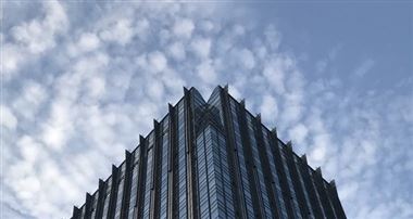 ʡݾֵ岿Ͽչ־ô·չԵ㽨