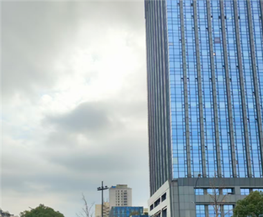 各地科技與數(shù)據(jù)領(lǐng)域近期重要動態(tài)匯總